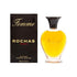 Femme Rochas By Rochas Perfume By Rochas For Women by Avera Group