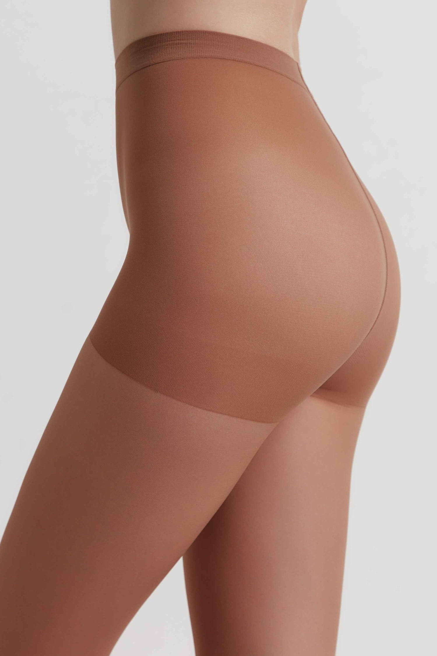 Fantasy Tights Conte Femme - Tattoo Design