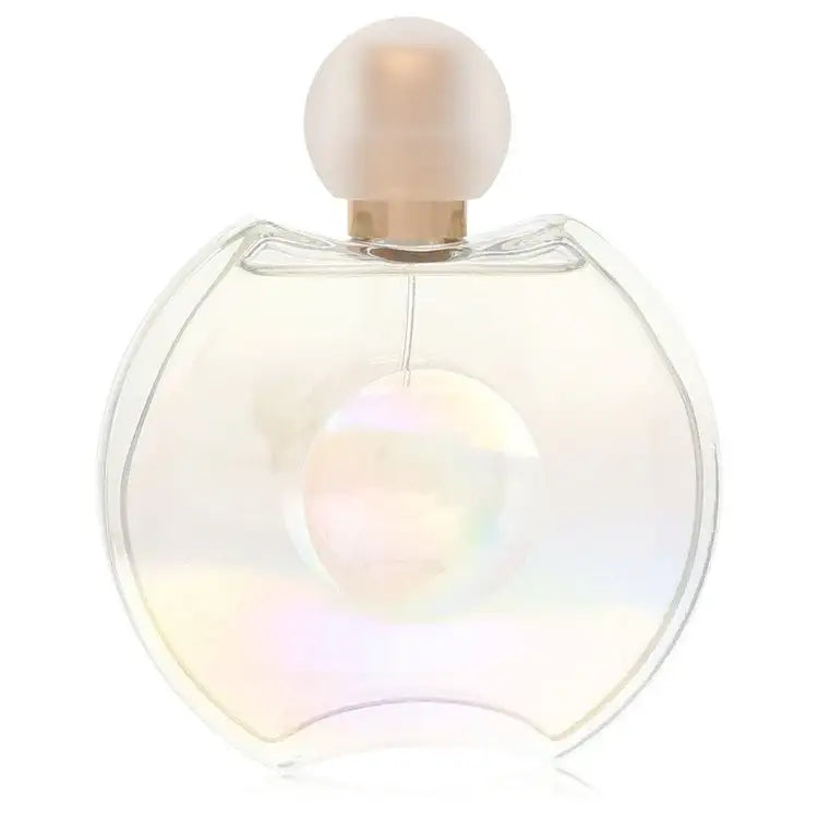 Forever Elizabeth By Elizabeth Taylor Perfume for Women by Gamer Scents