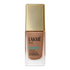 Lakme 9to5 Hya Matte Foundation + Hyaluronic Acid - Cool Cocoa