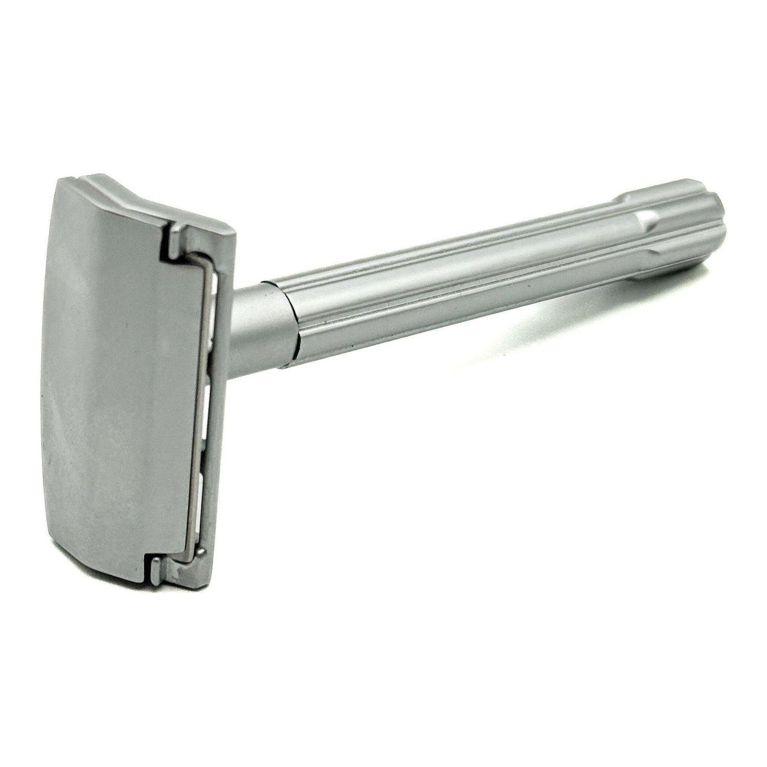 Parker SoloEdge Single Edge Safety Razor by Pasteur Pharmacy