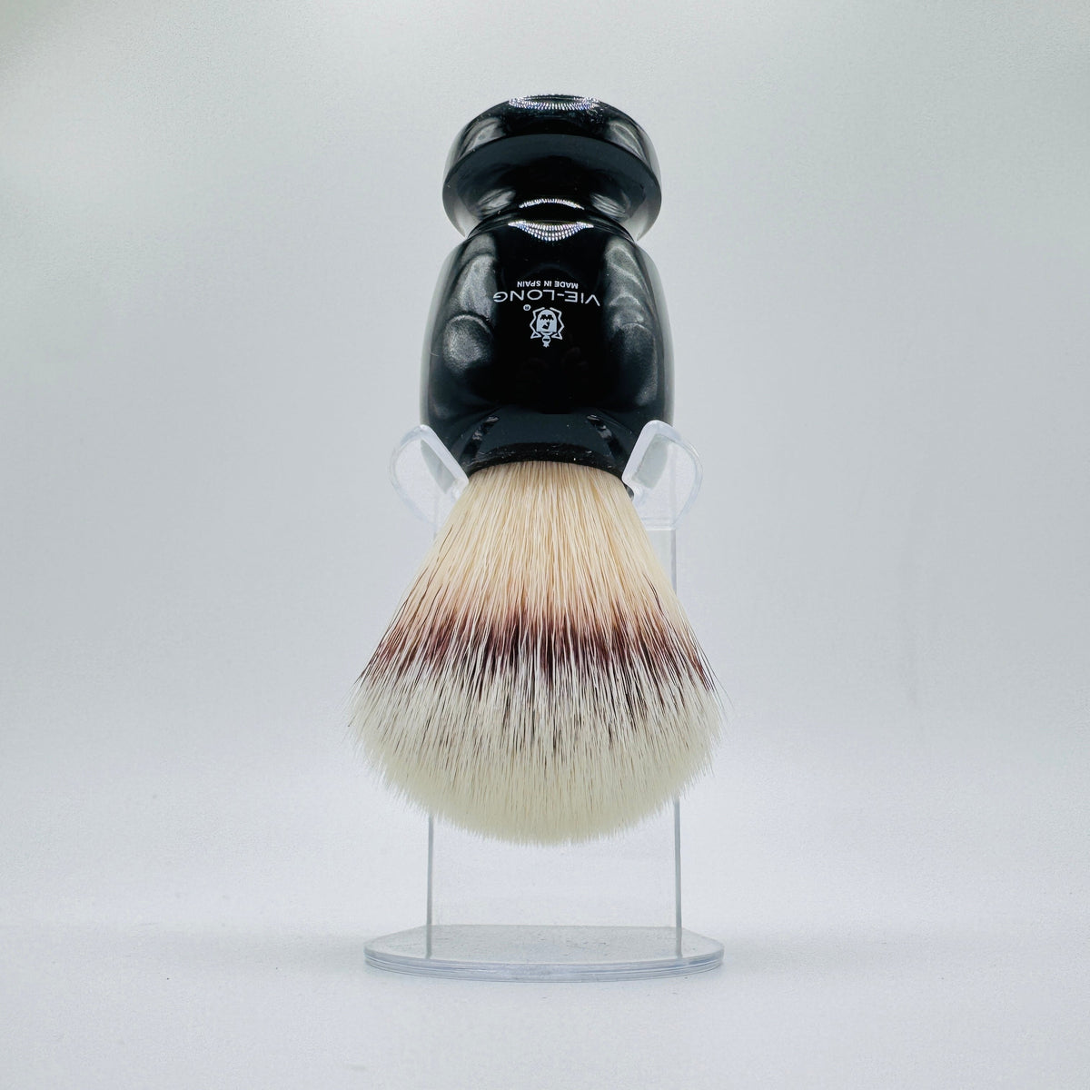 Vielong Extra Soft Synthetic Badger Hair [15314] by Pasteur Pharmacy