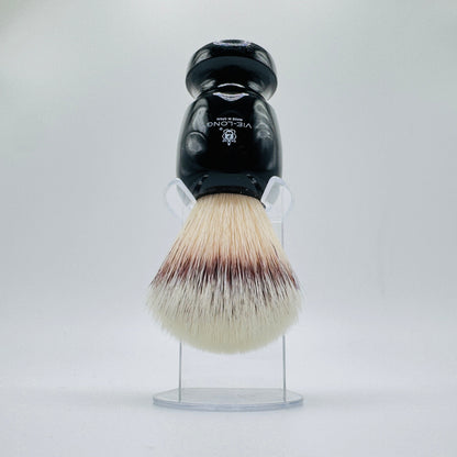Vielong Extra Soft Synthetic Badger Hair [15314] by Pasteur Pharmacy