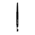 NYX Fill & Fluff Eyebrow Pomade Pencil by Avera Group