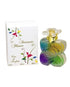 Fantastic Flower Multi Color By Fantastic Company Perfume By Fantastic Company For Women by Avera Group