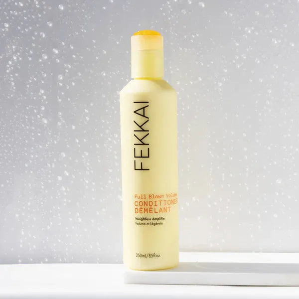 Fekkai Full Blown Volume Conditioner - 8 fl oz by Pasteur Pharmacy