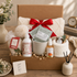 Thinking of You Gift Box by Alder Creek Gift Baskets