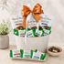 Russell Stover Sugar Free Chocolate Gift Basket by Alder Creek Gift Baskets