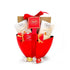 Lindt Gift Basket