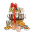 Moscow Mule Gift Basket