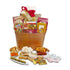 Lasting Impressions Gift Basket