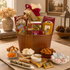 Lasting Impressions Gift Basket by Alder Creek Gift Baskets