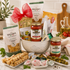 Taste of Italy Gift Basket by Alder Creek Gift Baskets
