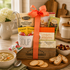 Spoonful of Comfort by Alder Creek Gift Baskets