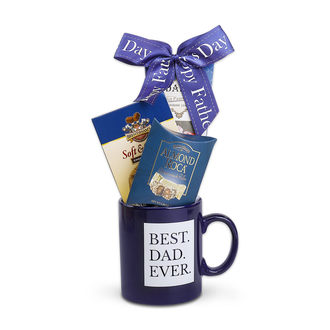 Best Dad Ever Father&