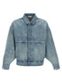 Fear Of God Men &