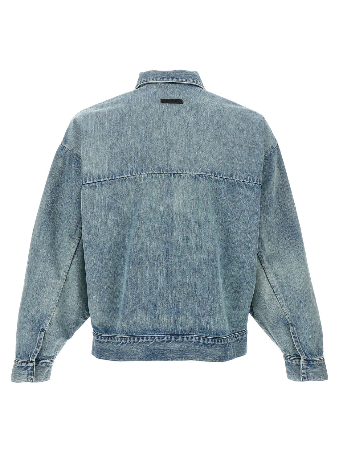 Fear Of God Men &