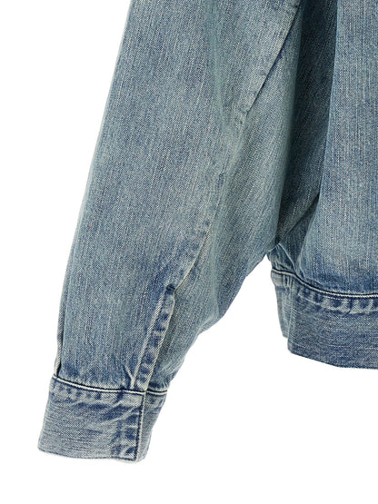 Fear Of God Men &