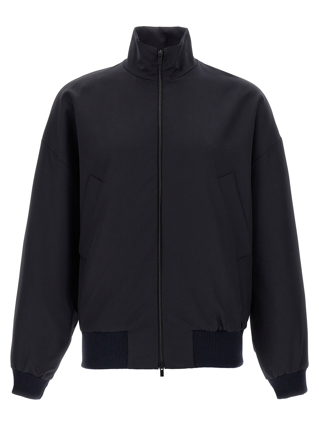 Fear Of God Men &
