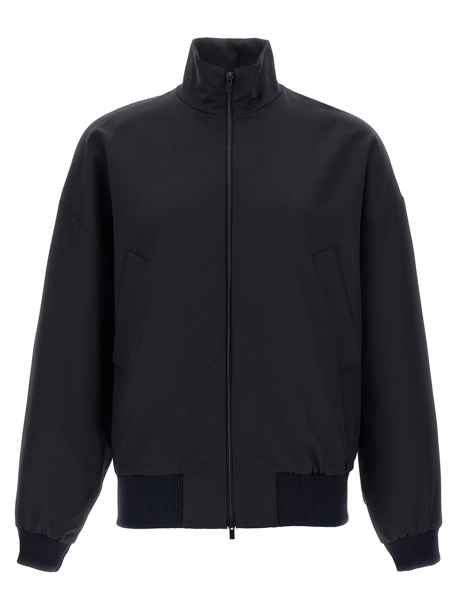 Fear Of God Men &