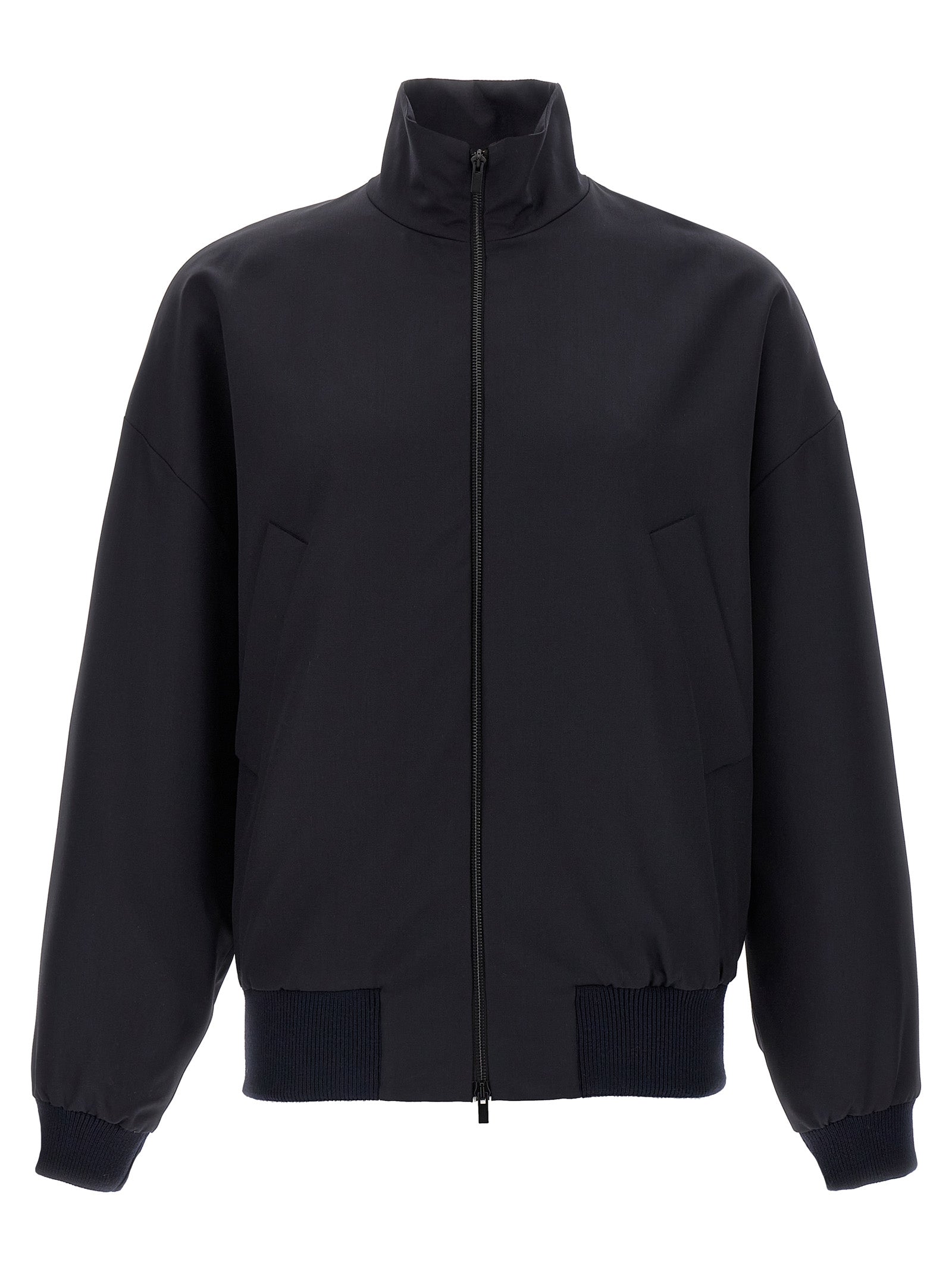 Fear Of God Men &