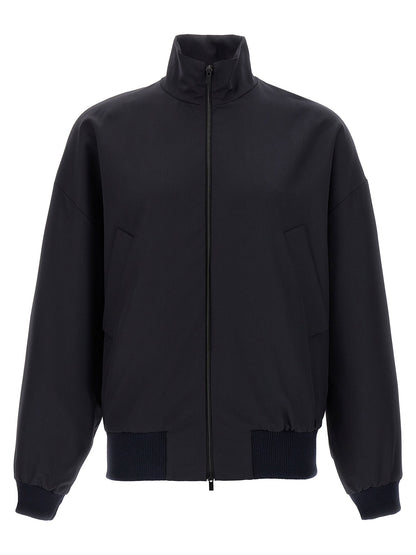 Fear Of God Men &