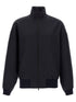 Fear Of God Men &