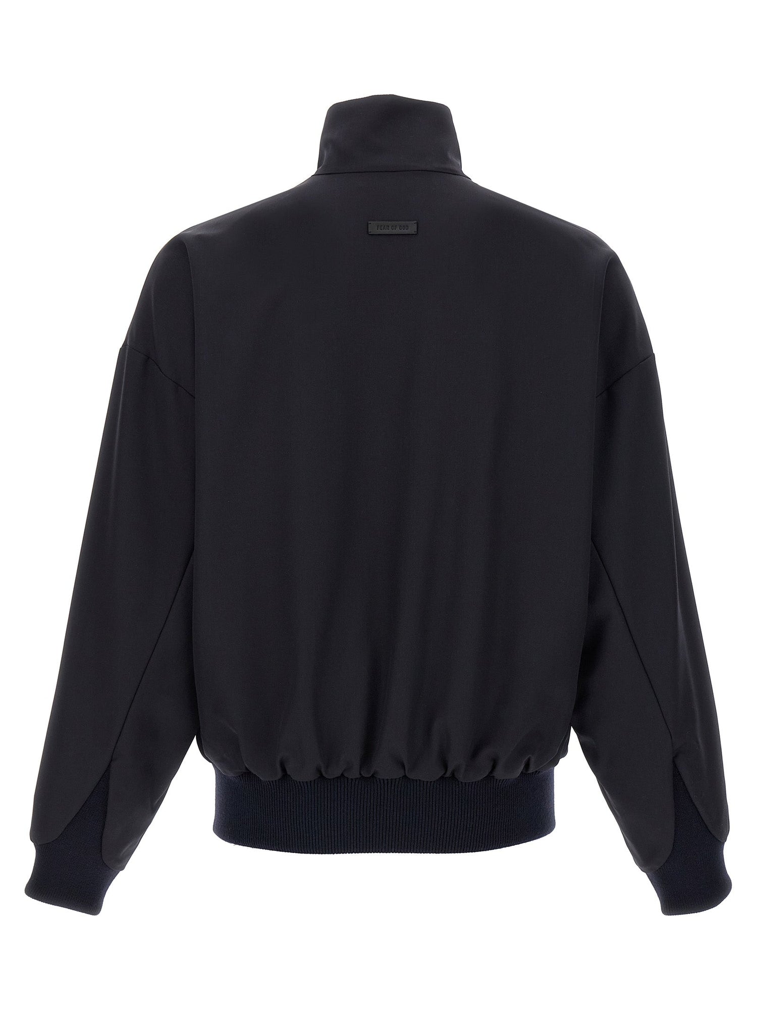Fear Of God Men &