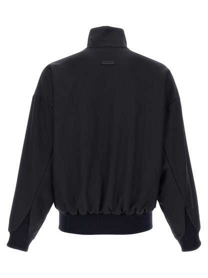 Fear Of God Men &