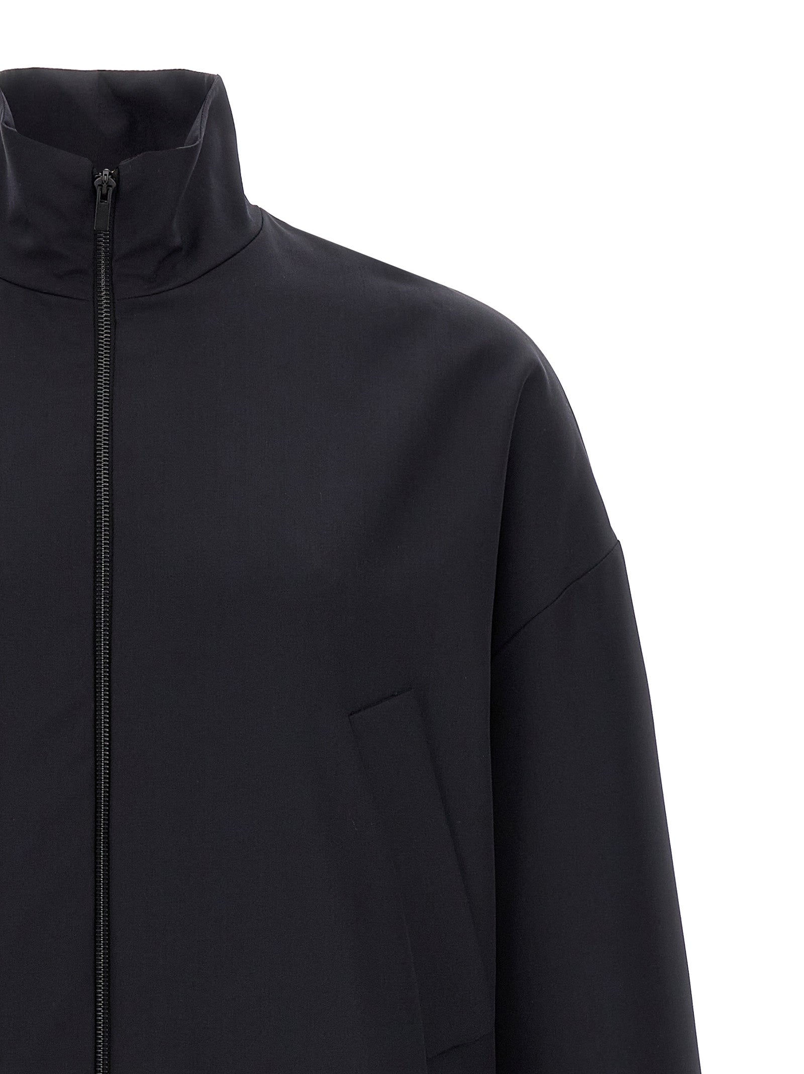Fear Of God Men &