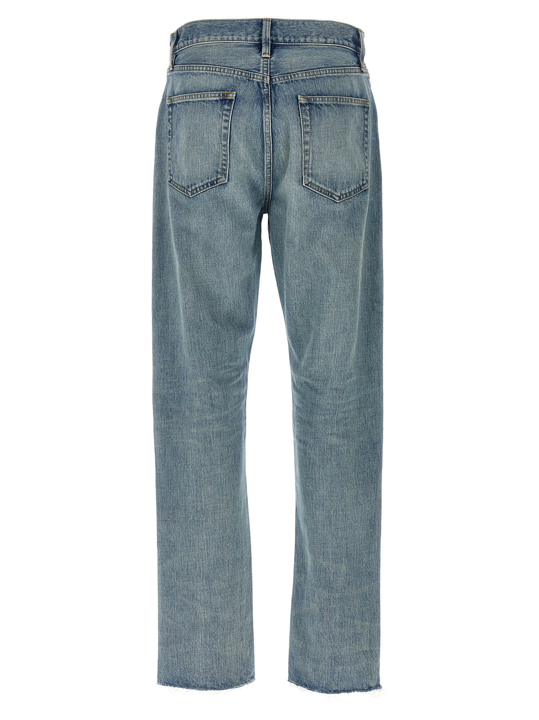 Fear Of God Men &