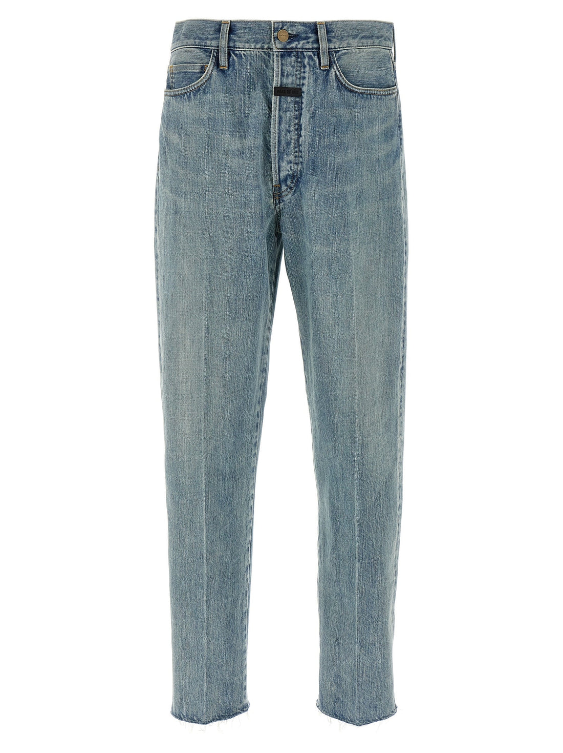 Fear Of God Men &