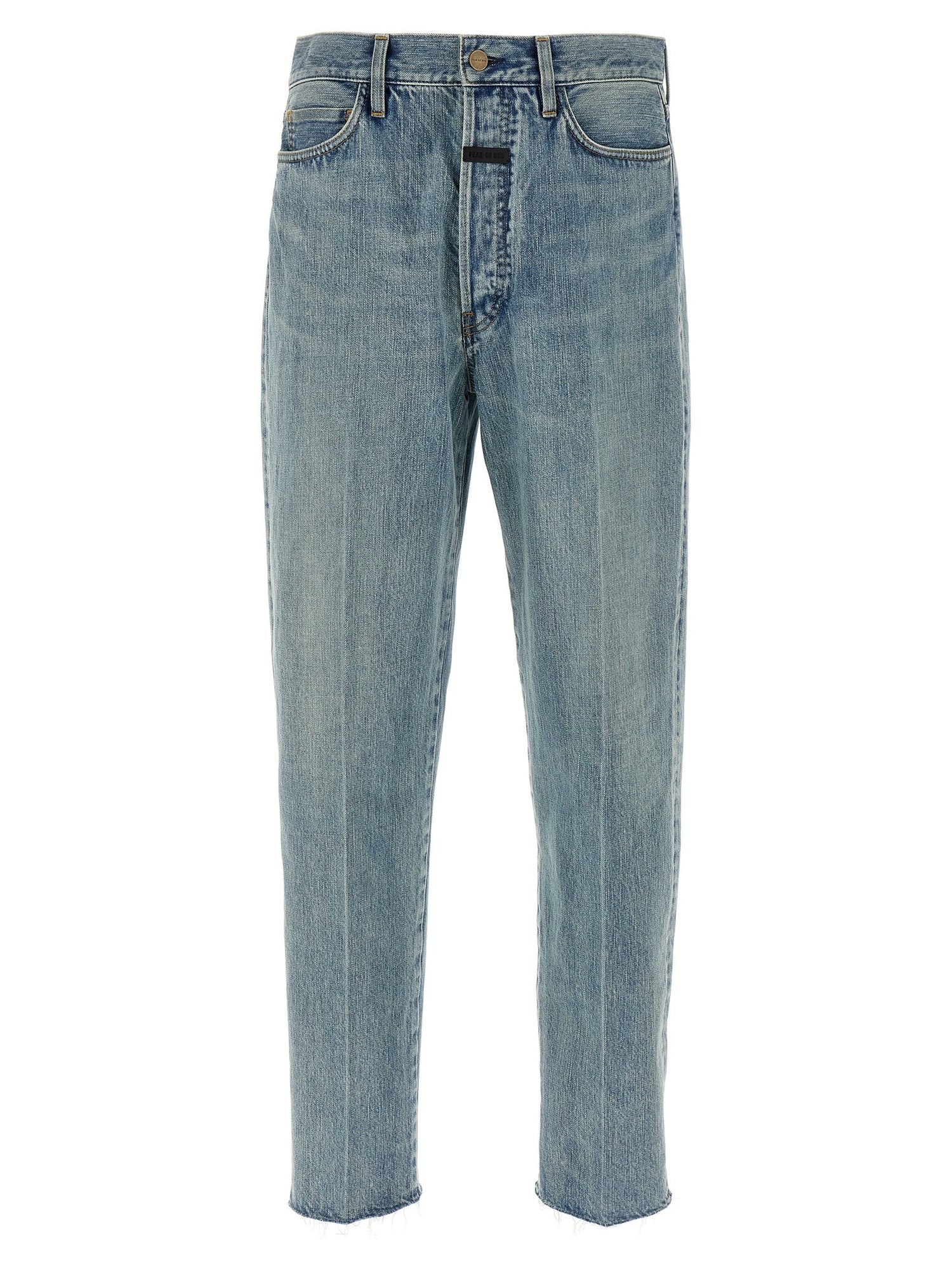Fear Of God Men &