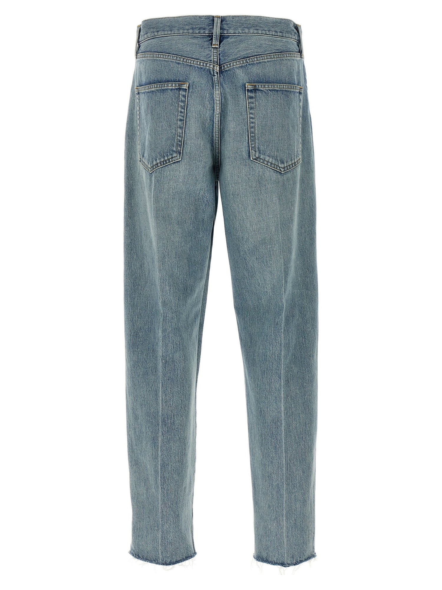 Fear Of God Men &