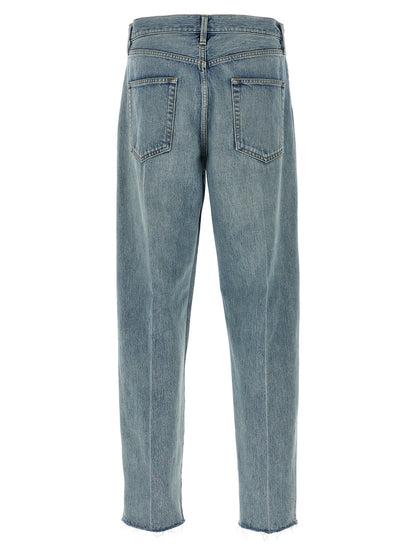 Fear Of God Men &