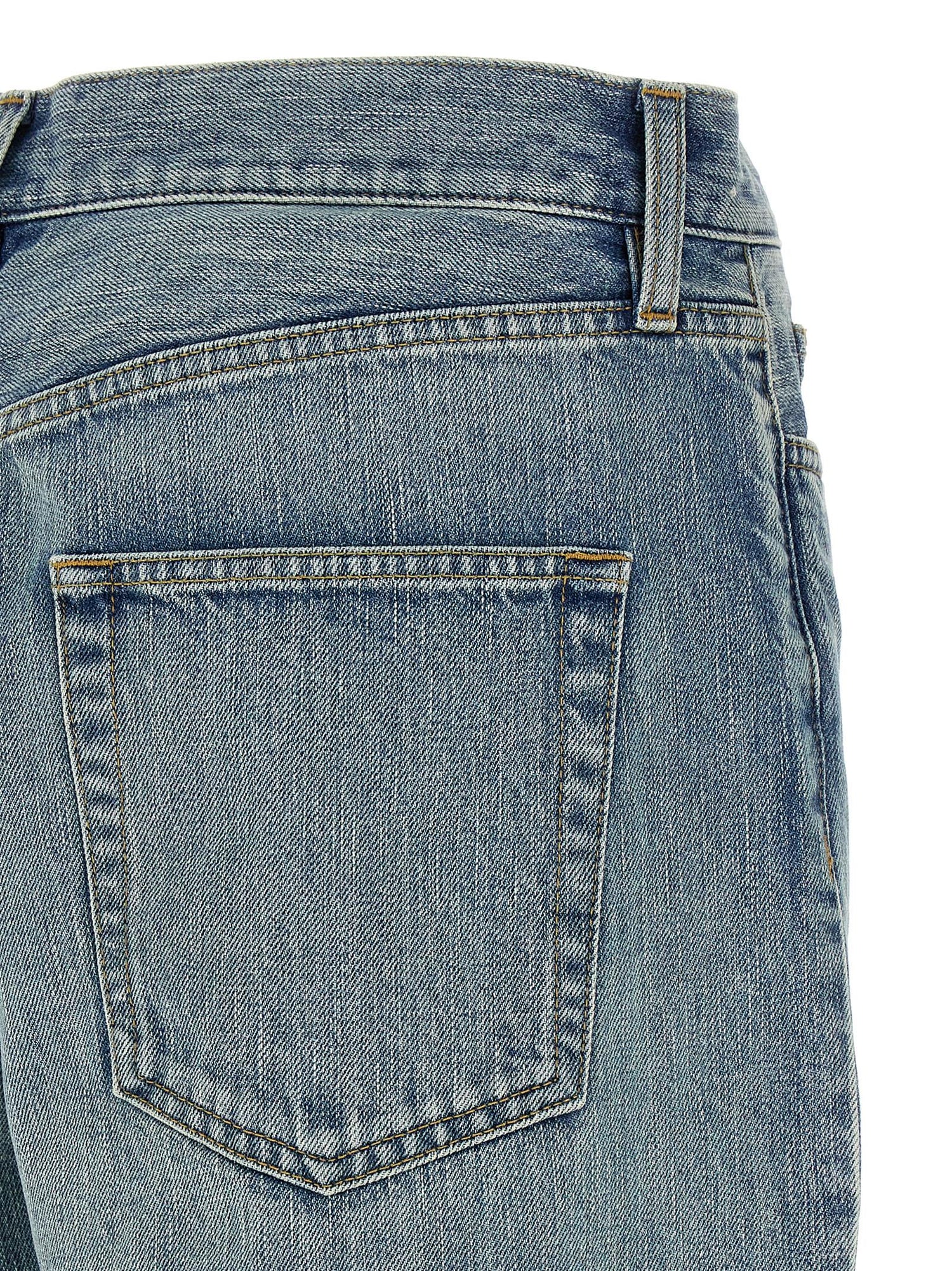 Fear Of God Men &