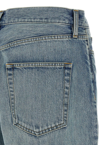 Fear Of God Men &