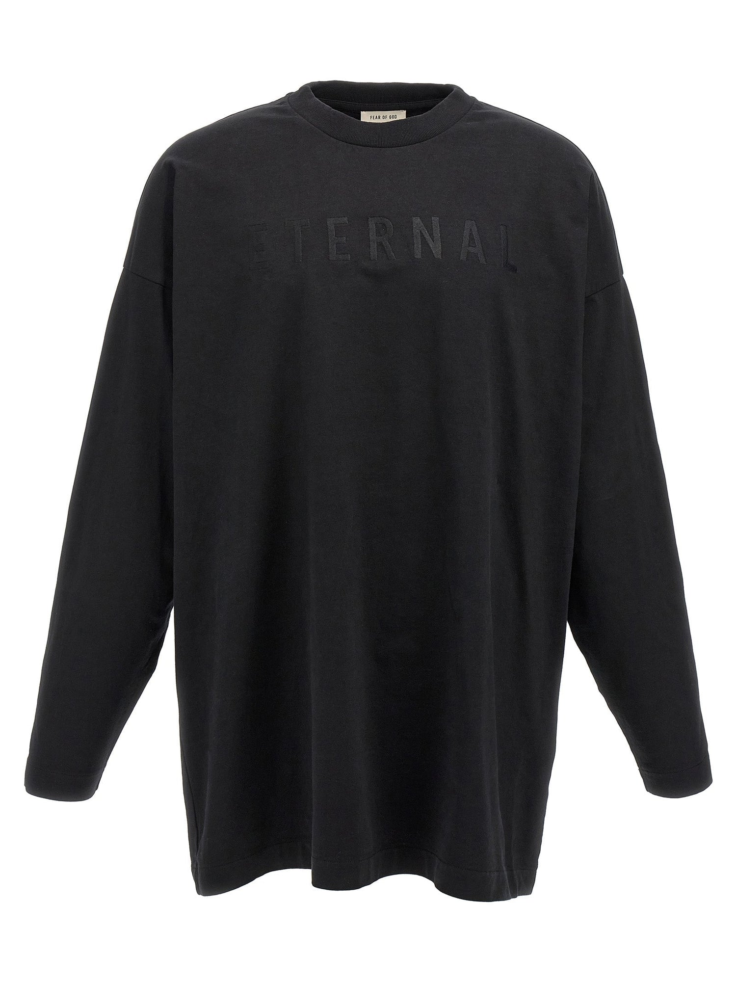 Fear Of God Men &