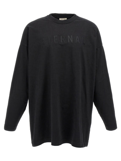 Fear Of God Men &