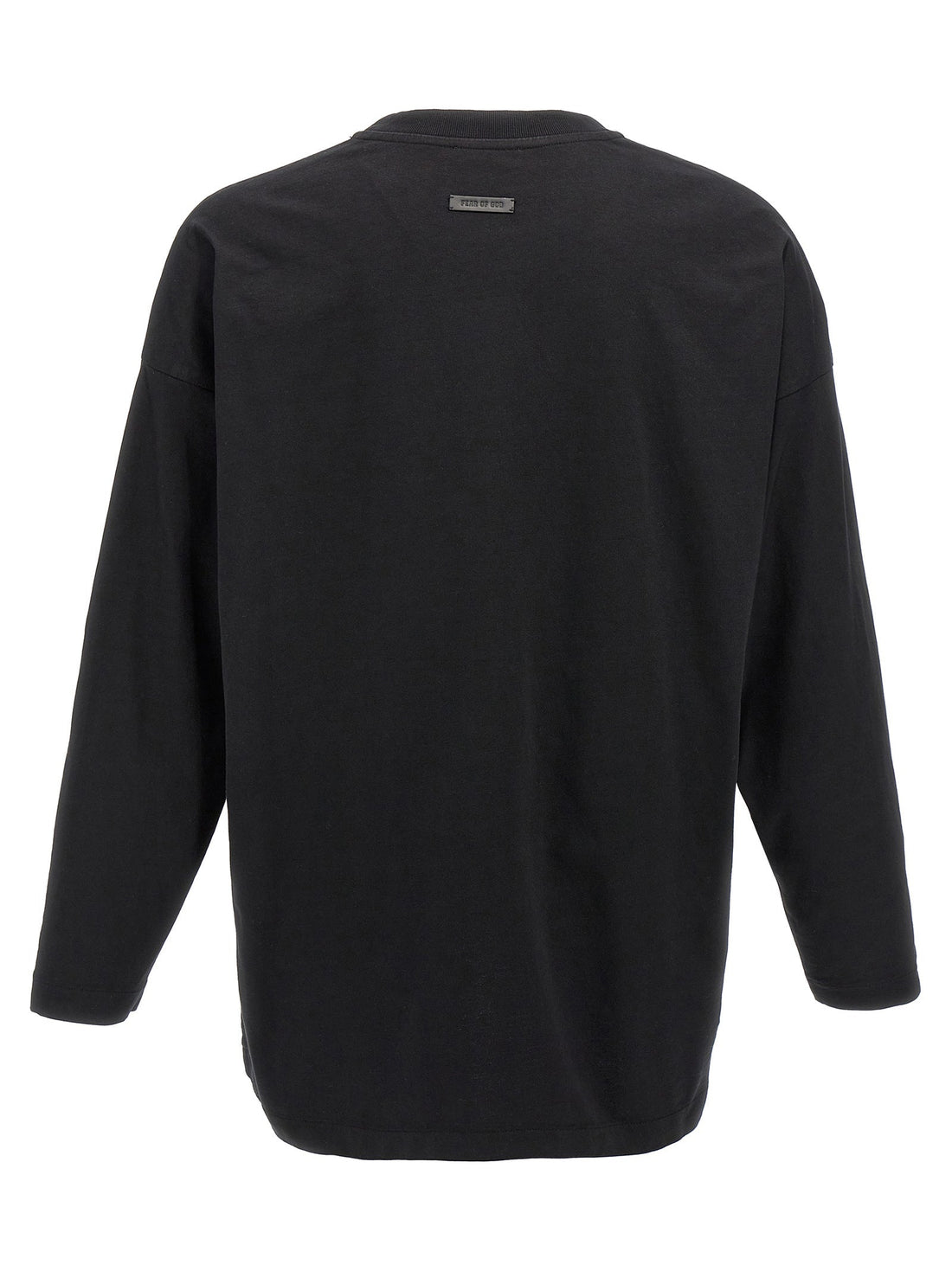 Fear Of God Men &