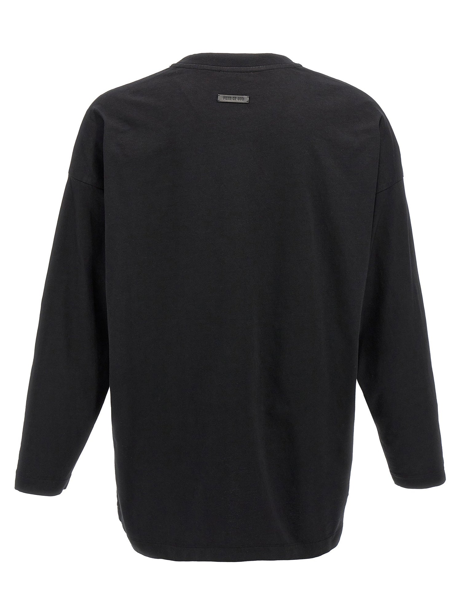 Fear Of God Men &
