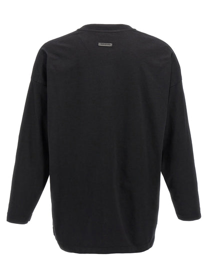 Fear Of God Men &