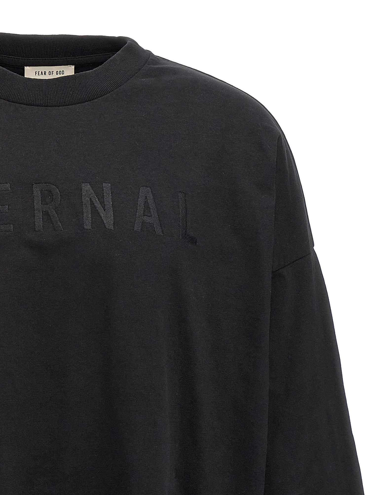 Fear Of God Men &
