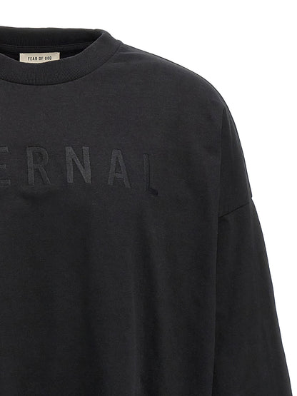 Fear Of God Men &