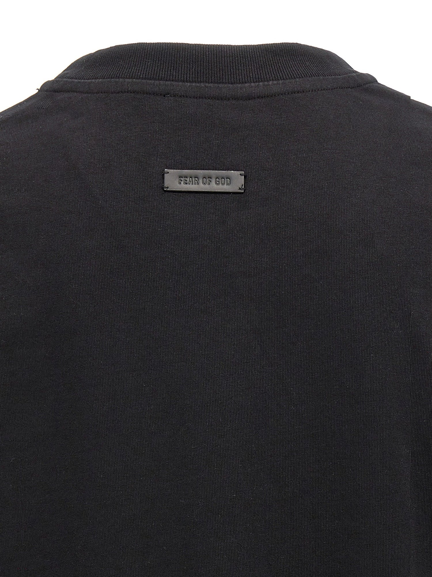Fear Of God Men &