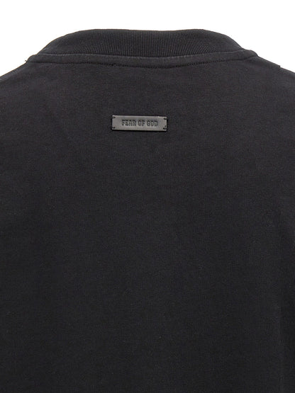 Fear Of God Men &