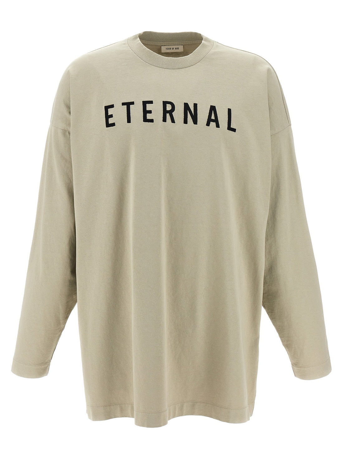 Fear Of God Men &