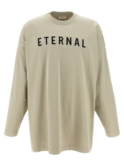 Fear Of God Men &