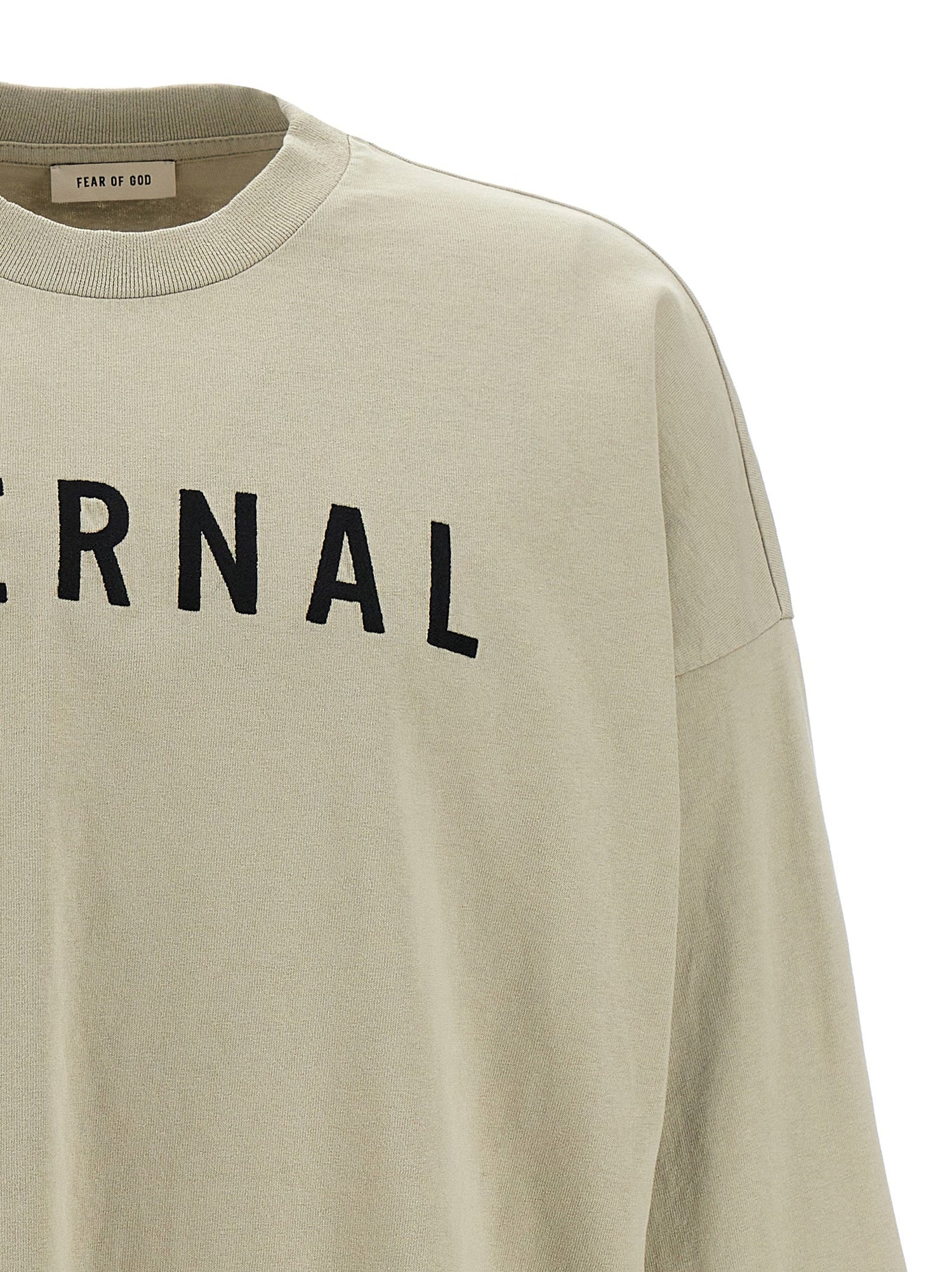 Fear Of God Men &