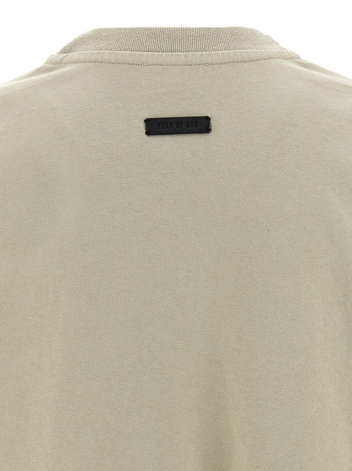Fear Of God Men &